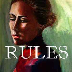 Alex G - Rules FLAC album