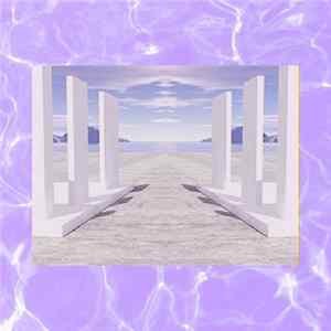 Lila Tirando A Violeta - PROCESO & RETROCESO FLAC album