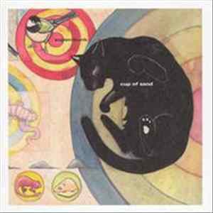Superchunk - Cup Of Sand FLAC album