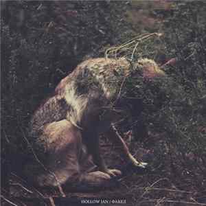 Hollow Jan, Факел - Hollow Jan / Факел FLAC album