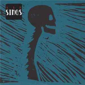 Sid Sings - Yellow Dog FLAC album