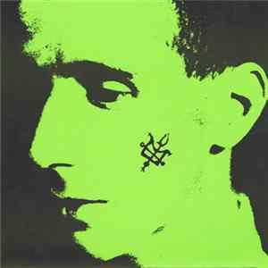 Phillip Boa And The Voodooclub - Nationalhymne (Land Der Kraft Und Helden) FLAC album