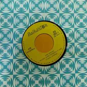 Ric Seroka - Untitled FLAC album