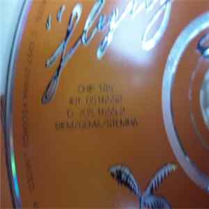 Smoke City - Flying Away FLAC album