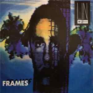 L.I.N. - Frames FLAC album