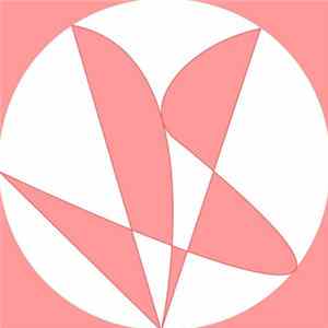 Jovas - Remixes FLAC album