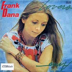 Frank Dana - Lovers FLAC album