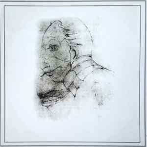 Secret Abuse - Violent Narcissus FLAC album