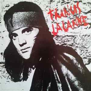 Francis Lalanne - Rentre Chez Toi FLAC album