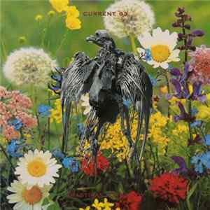 Current 93 - Swastikas For Noddy FLAC album