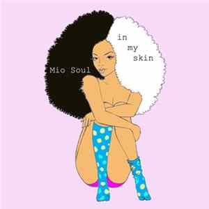 Mio Soul - In My Skin FLAC album