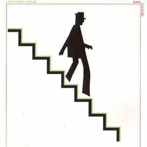 Linton Kwesi Johnson - Bass Culture FLAC album