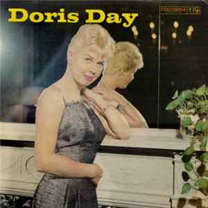 Doris Day - Doris Day FLAC album