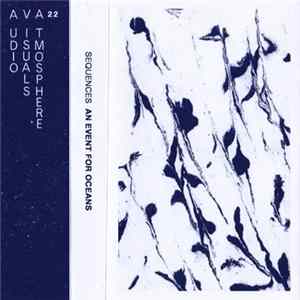 Sequences - An Event For Oceans FLAC album