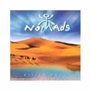 Nomads - Better World FLAC album