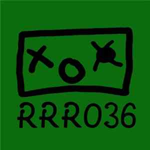 Sum / SaneLIV With Chaski Zapata-Dye - Ringe Raja 036 FLAC album