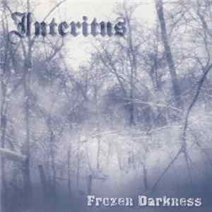 Interitus - Frozen Darkness FLAC album