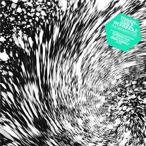 Traversable Wormhole - The Remixes Pt.03 FLAC album
