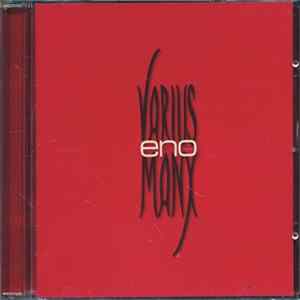 Varius Manx - Eno FLAC album