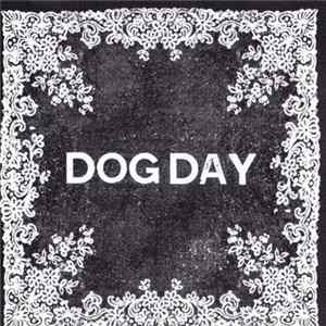 Dog Day - Night Group FLAC album