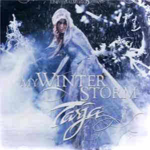 Tarja - My Winter Storm FLAC album