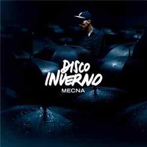 Mecna - Disco Inverno FLAC album