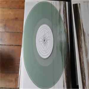 The Underground Youth - Low Slow Needle FLAC album