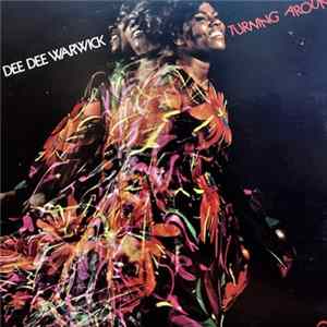 Dee Dee Warwick - Turning Around FLAC album