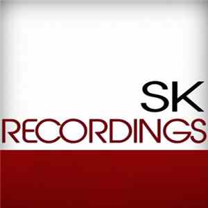 Skizzo - Felini FLAC album