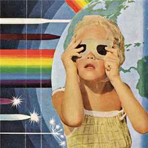 Memory Cassette - Call & Response FLAC album