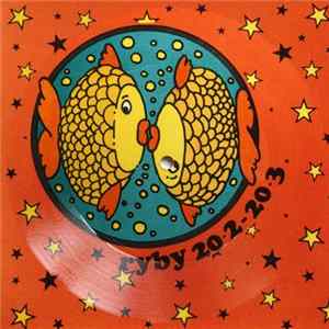 Boney M. - El Lute FLAC album