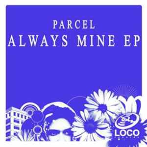 Parcel - Always Mine EP FLAC album