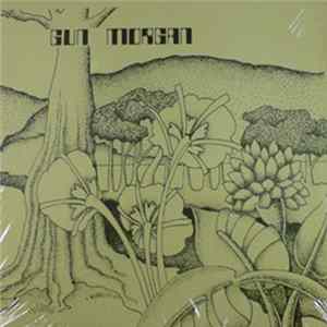 Gun Morgan - Gun Morgan FLAC album