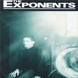 The Exponents - Who Loves Who The Most FLAC album