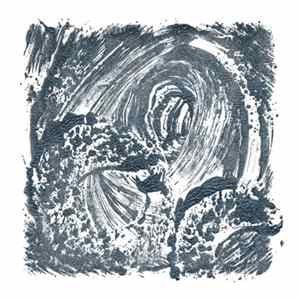 Hum, Kryptogen Rundfunk - Wolf's Fluid / Daytrip Express FLAC album