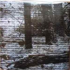 Brandstifter - sNO!w FLAC album