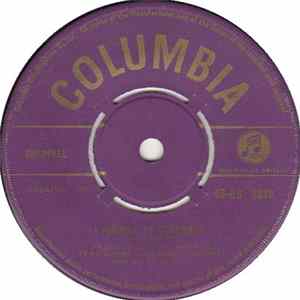 Frankie Lymon And The Teenagers - I Promise To Remember / Who Can Explain? FLAC album