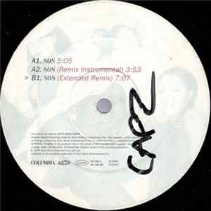 Blaque Ivory - 808 FLAC album