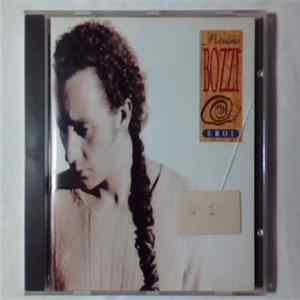 Massimo Bozzi - Eroi FLAC album