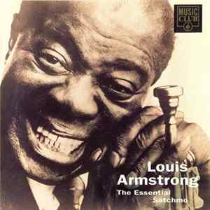 Louis Armstrong - The Essential Satchmo FLAC album