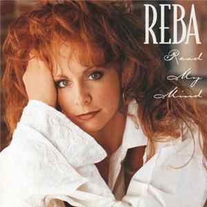 Reba McEntire - Read My Mind FLAC album