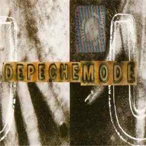 Depeche Mode - Useless FLAC album