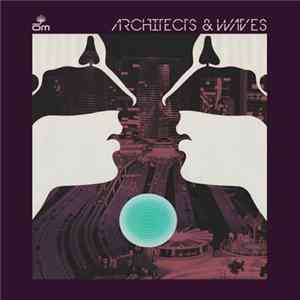Various - Architects & Waves FLAC album