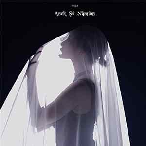 Yezi - Anck Su Namum FLAC album