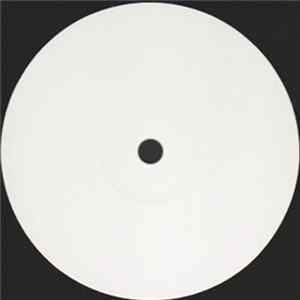 Joshua / Fast Forward - Joshua Meets Fast Forward FLAC album