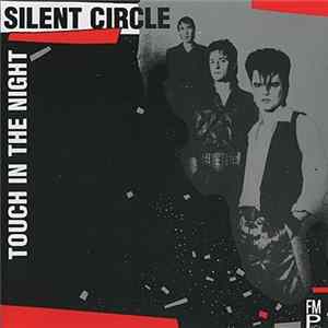Silent Circle - Touch In The Night FLAC album