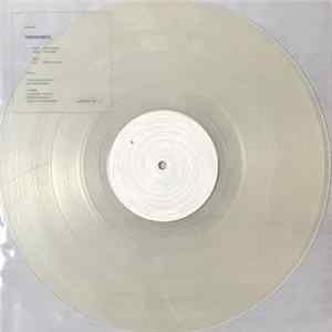 Alva Noto - Transrapid FLAC album