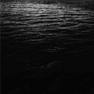 Veil of Nature - Drowning FLAC album