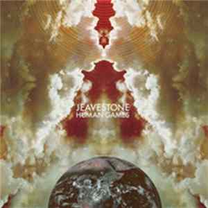 Jeavestone - Human Games FLAC album