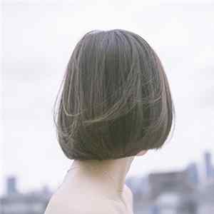 吉澤嘉代子 - 残ってる (Nokotteru) FLAC album